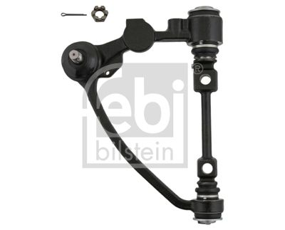 Рычаг независимой подвески колеса, подвеска колеса FEBI BILSTEIN 43053