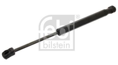 Gāzes atspere, Motora pārsegs FEBI BILSTEIN 38321