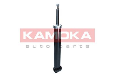 Амортизатор KAMOKA 2000654