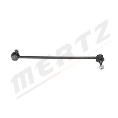 Тяга / стойка, стабилизатор MERTZ M-S2471
