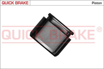 Virzulis, Bremžu suports QUICK BRAKE 185124K