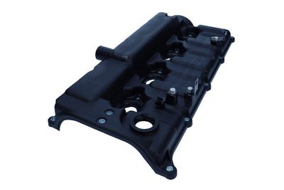 Крышка головки цилиндра MAXGEAR 28-0910