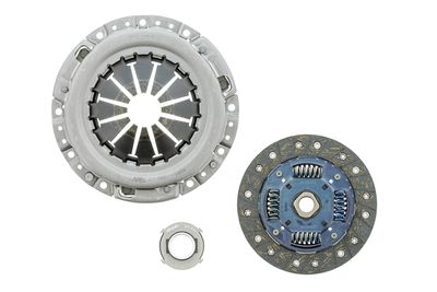 Sajūga komplekts AISIN KY-124