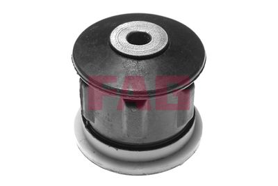 Втулка, балка моста Schaeffler FAG 829 0463 10