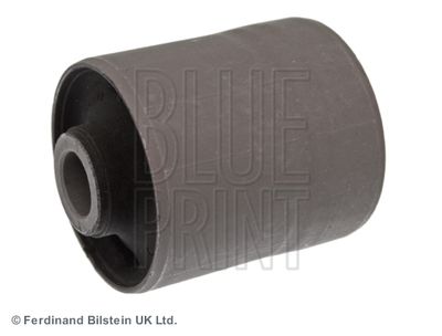 Piekare, Šķērssvira BLUE PRINT ADG08032