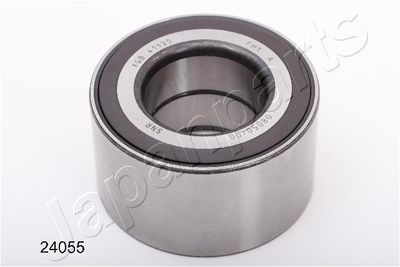 Riteņa rumbas gultņa komplekts JAPANPARTS KK-24055