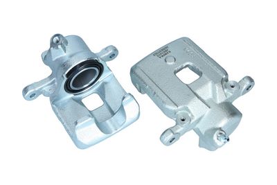 Тормозной суппорт KAMOKA JBC1415