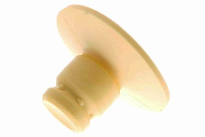 Gājiena ierobežotājs, Atsperojums VAICO V40-0562