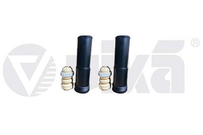 Putekļu aizsargkomplekts, Amortizators vika K51117201