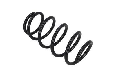 Balstiekārtas atspere KAMOKA 2110731