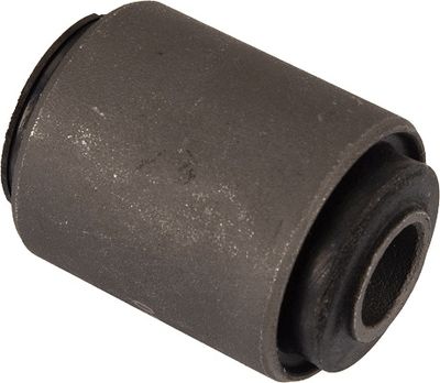 Piekare, Šķērssvira TRW JBU160