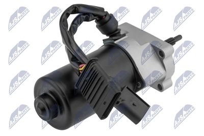 Регулирующий элемент, раздаточная коробка NTY ESR-ME-000