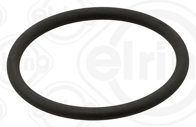 ELRING 573320 Blīvgredzens