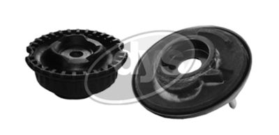 Опора стойки амортизатора DYS 73-28407