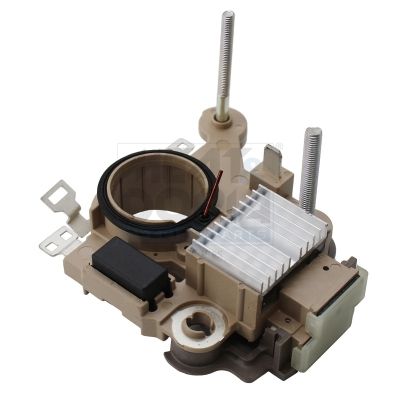 Ģeneratora sprieguma regulators MEAT & DORIA 52297
