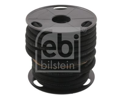 Топливный шланг FEBI BILSTEIN 08645
