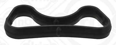 Прокладка, вентиляция картера ELRING 907.490