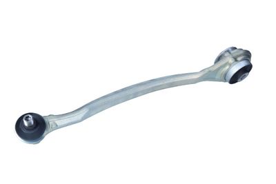Neatkarīgās balstiekārtas svira, Riteņa piekare MAXGEAR 72-5609