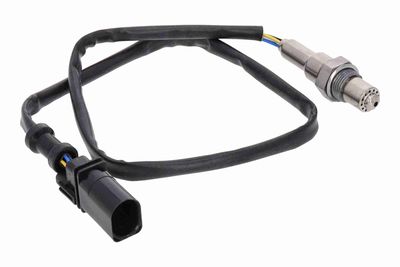 Лямбда-зонд VEMO V10-76-0113