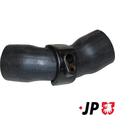 Трубка нагнетаемого воздуха JP GROUP 1517700200