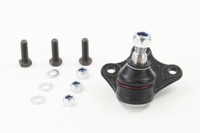 Balst-/Virzošais šarnīrs CONTINENTAL CTAM SUG1024