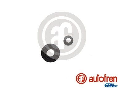 AUTOFREN SEINSA D1387 Remkomplekts, Sajūga galvenais