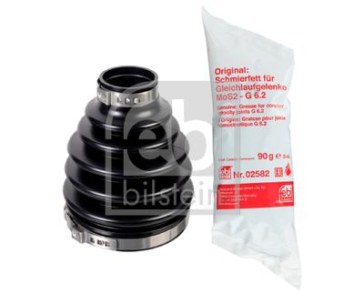Putekļusargu komplekts, Piedziņas vārpsta FEBI BILSTEIN 176745
