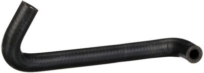 Шланг, вентиляция картера GATES EMH561