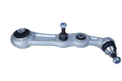 Рычаг независимой подвески колеса, подвеска колеса MAXGEAR 72-5615