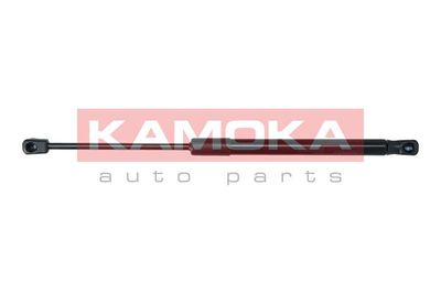 Gāzes atspere, Bagāžas/Kravas nodalījuma vāks KAMOKA 7092261