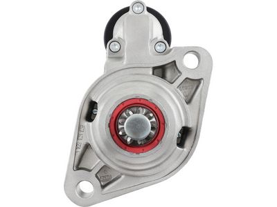 Стартер AS-PL S0146PR