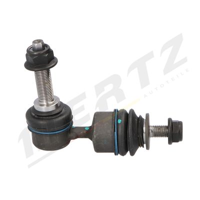 Тяга / стойка, стабилизатор MERTZ M-S2273