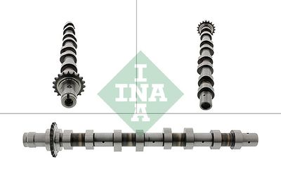 Распредвал Schaeffler INA 428 0119 10