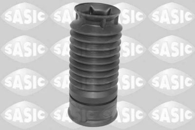 Aizsargvāciņš/Putekļusargs, Amortizators SASIC 2650436