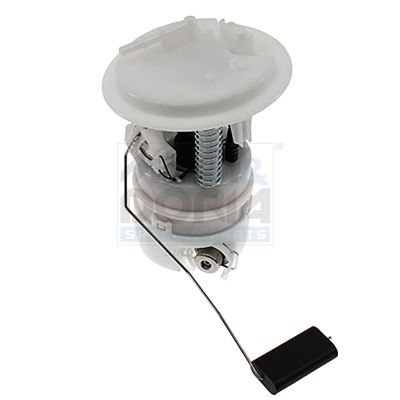 Элемент системы питания MEAT & DORIA 76588