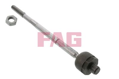 Осевой шарнир, рулевая тяга Schaeffler FAG 840 0404 10
