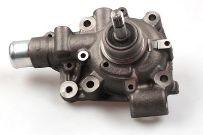 Ūdens sūknis, dzinēja dzesēšana HEPU P1161