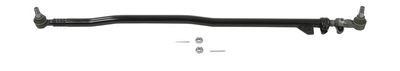 Продольная рулевая тяга MOOG ME-DL-5142