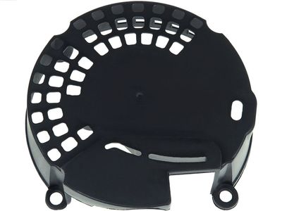 Защитная крышка, генератор AS-PL APC6019S