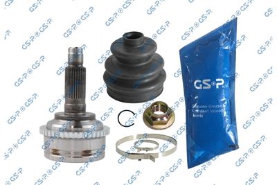 Шарнирный комплект, приводной вал GSP 899273