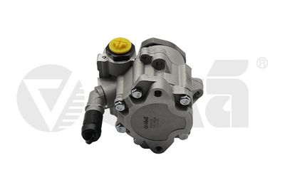 Гидравлический насос, рулевое управление vika 44220104601