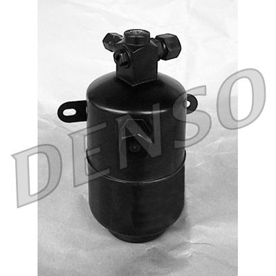 Осушитель, кондиционер DENSO DFD17013