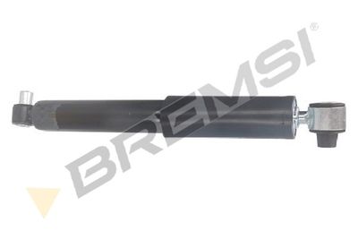 Amortizators BREMSI SA0338