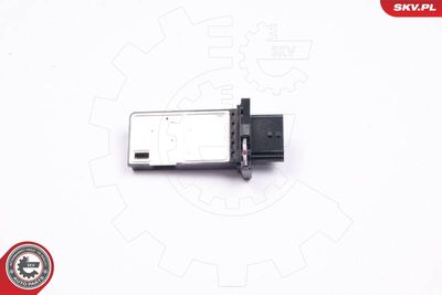 Расходомер воздуха ESEN SKV 07SKV111