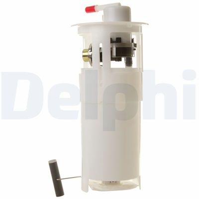Элемент системы питания DELPHI FG0232-11B1