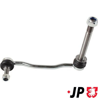 Тяга / стойка, стабилизатор JP GROUP 4140400980