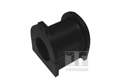 Piekare, Stabilizators TEDGUM 00675370