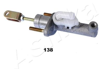 ASHIKA HYDRAULIKA ASHIKA 95-01-138