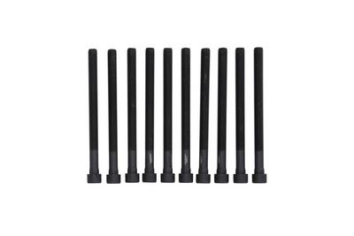 Комплект болтов головки цилидра KAMOKA 8709177