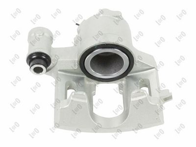 Тормозной суппорт ABAKUS 131-04-845